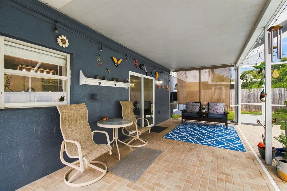 12954 TRIBUTE DRIVE Riverview, FL 33578