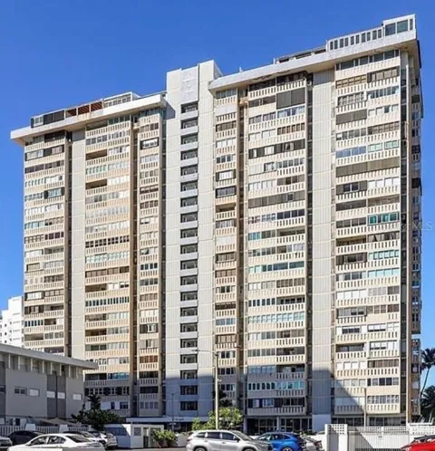 1479 ASHFORD #1616