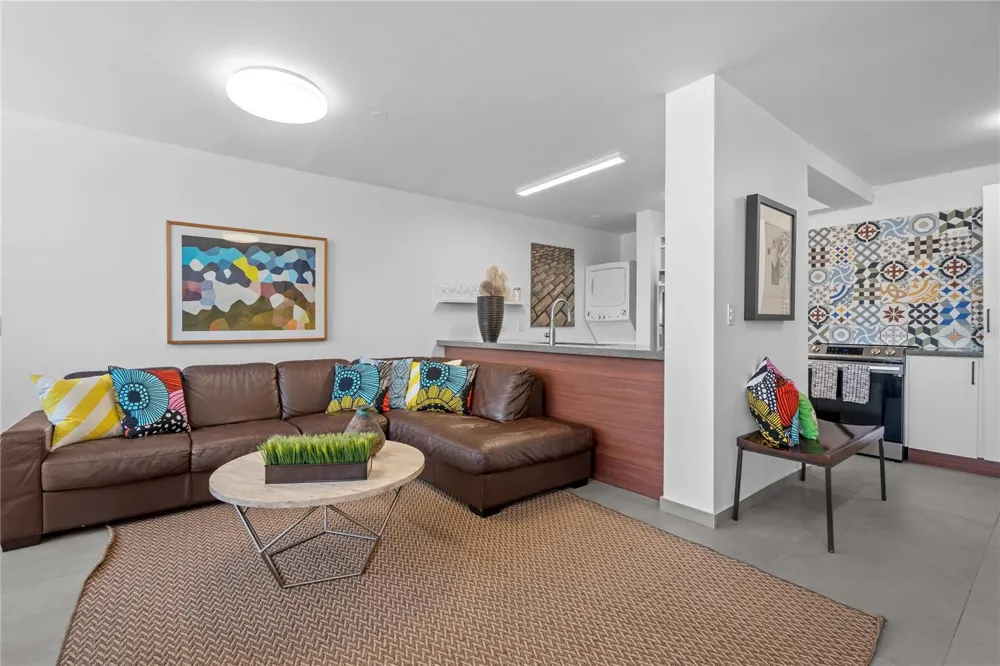 1479 ASHFORD #1616 Condado, PR 00907
