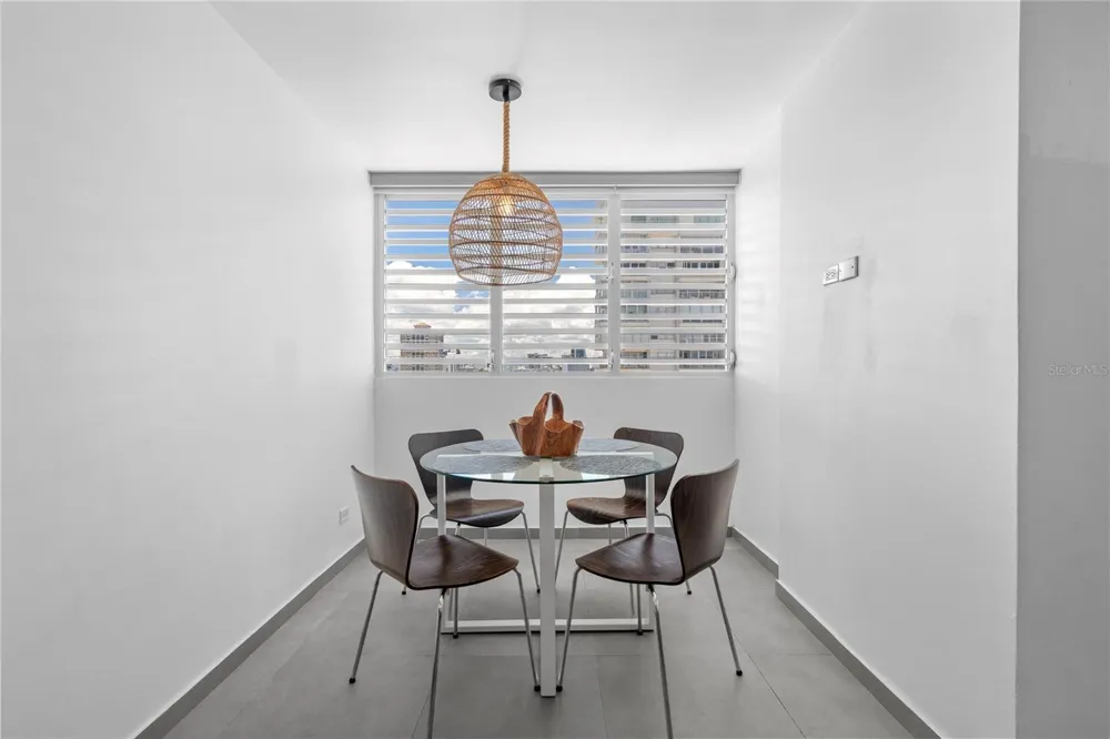 1479 ASHFORD #1616 Condado, PR 00907