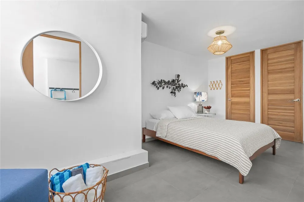 1479 ASHFORD #1616 Condado, PR 00907