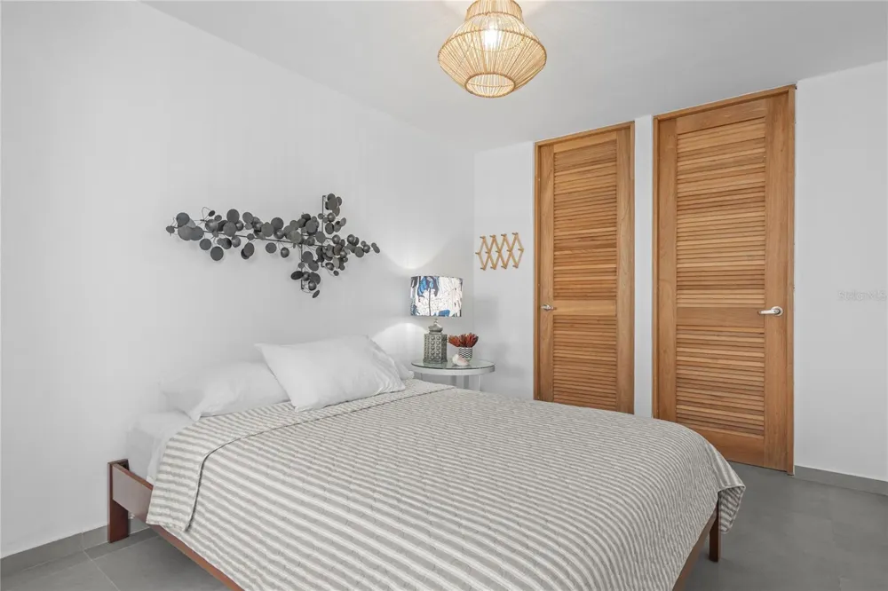 1479 ASHFORD #1616 Condado, PR 00907