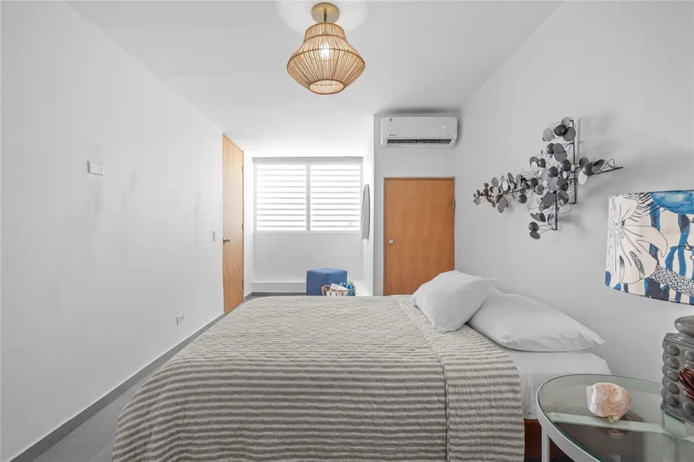 1479 ASHFORD #1616 Condado, PR 00907