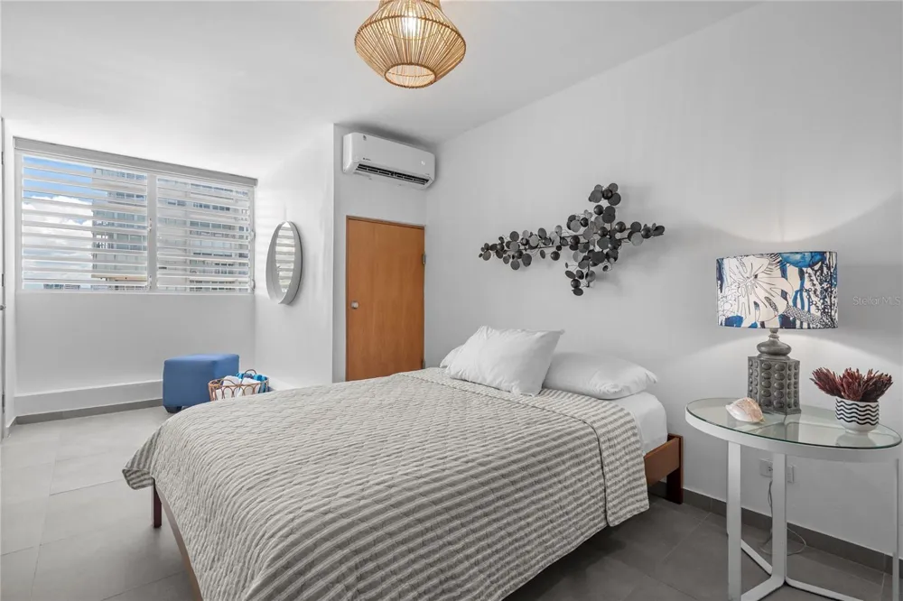 1479 ASHFORD #1616 Condado, PR 00907