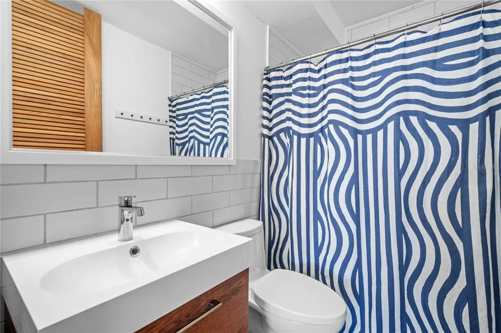 1479 ASHFORD #1616 Condado, PR 00907