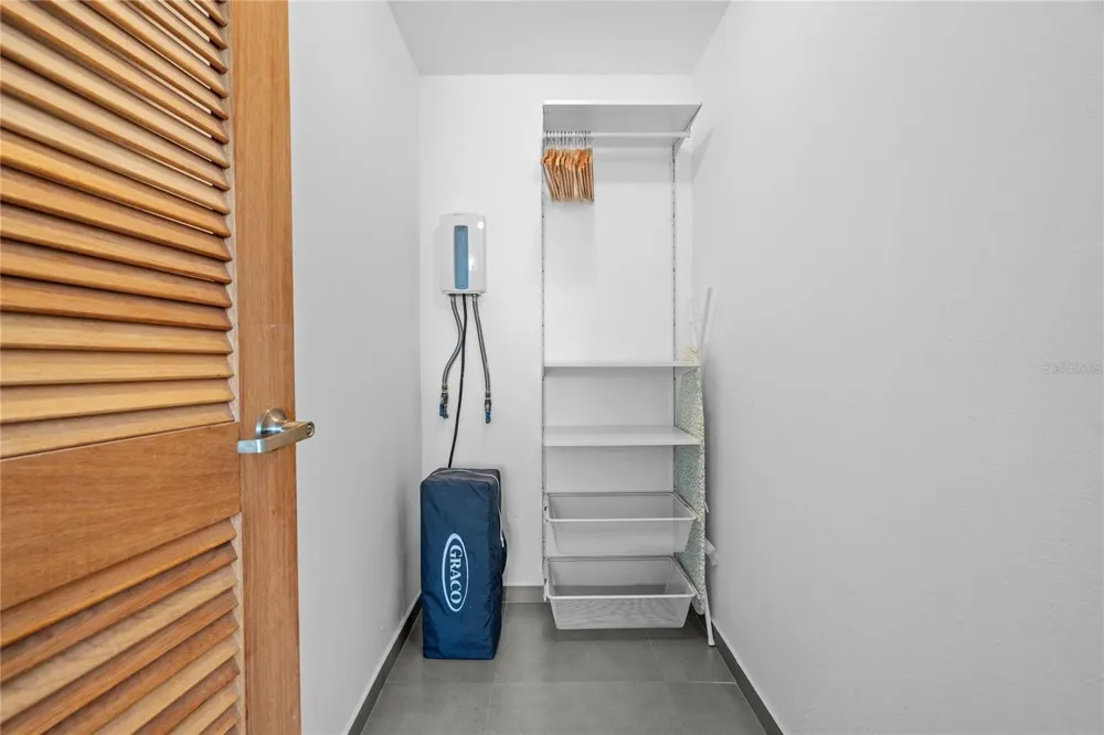 1479 ASHFORD #1616 Condado, PR 00907