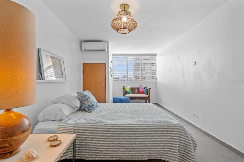 1479 ASHFORD #1616 Condado, PR 00907