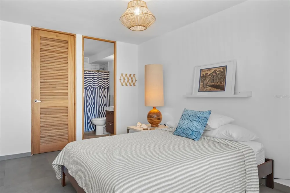 1479 ASHFORD #1616 Condado, PR 00907