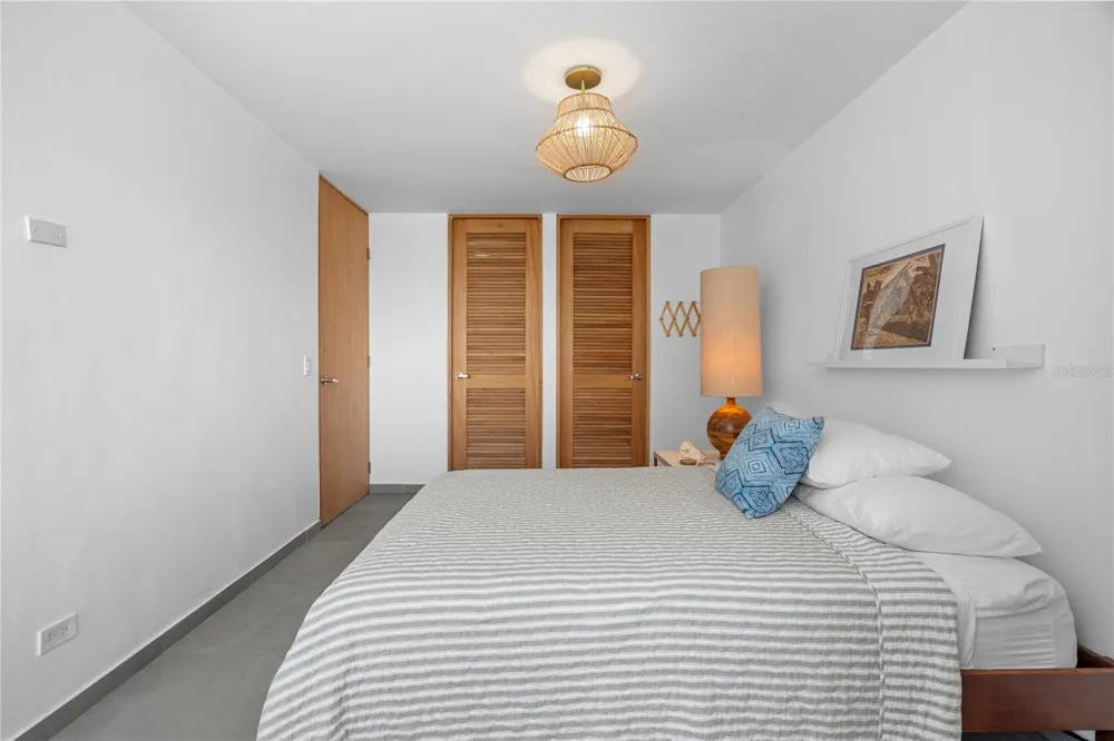 1479 ASHFORD #1616 Condado, PR 00907