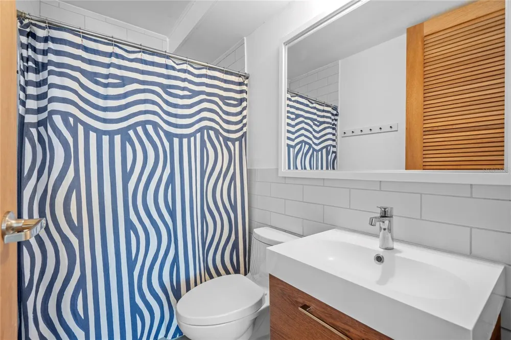 1479 ASHFORD #1616 Condado, PR 00907