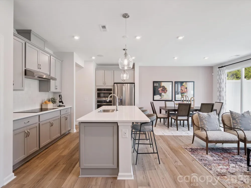 719 Bowery Place Cramerton, NC 28032