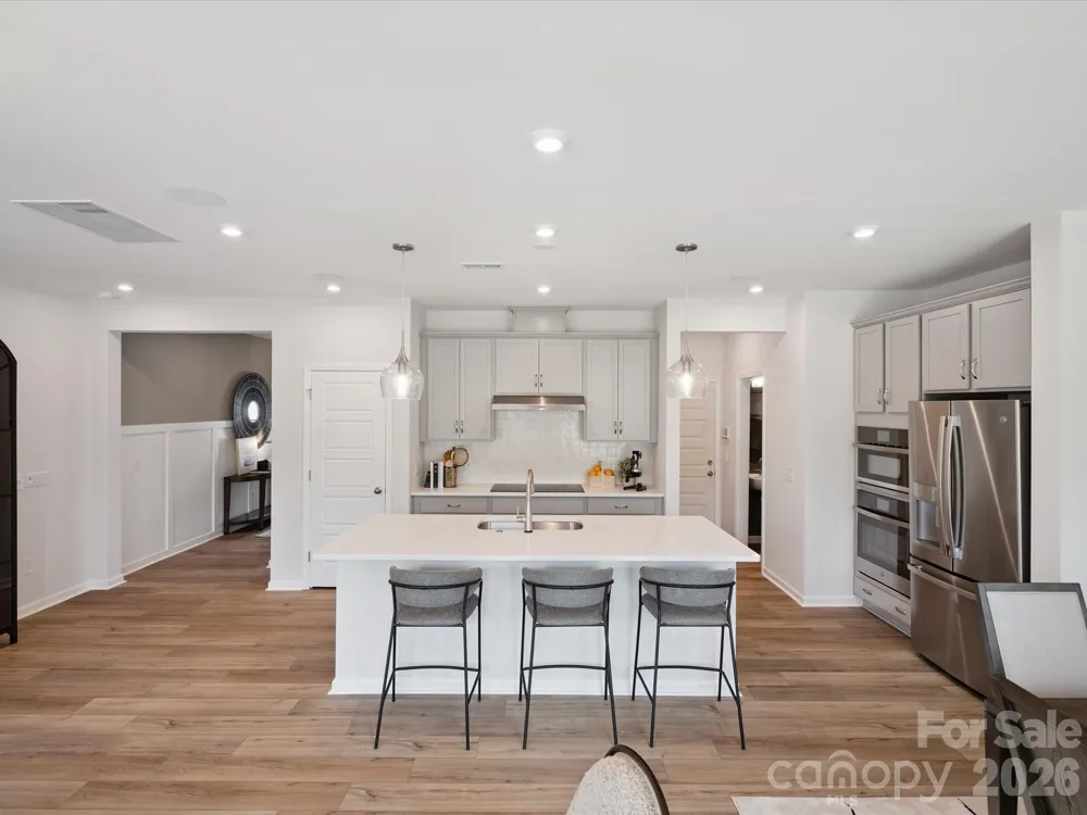719 Bowery Place Cramerton, NC 28032