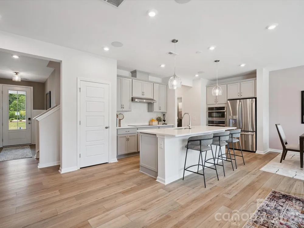719 Bowery Place Cramerton, NC 28032