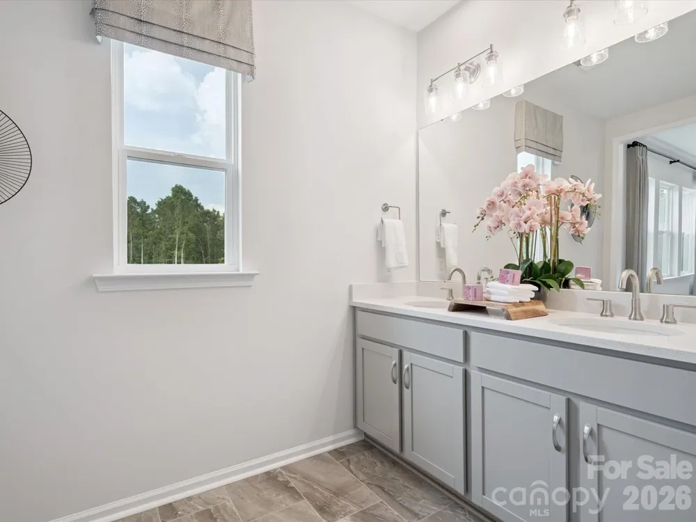 719 Bowery Place Cramerton, NC 28032