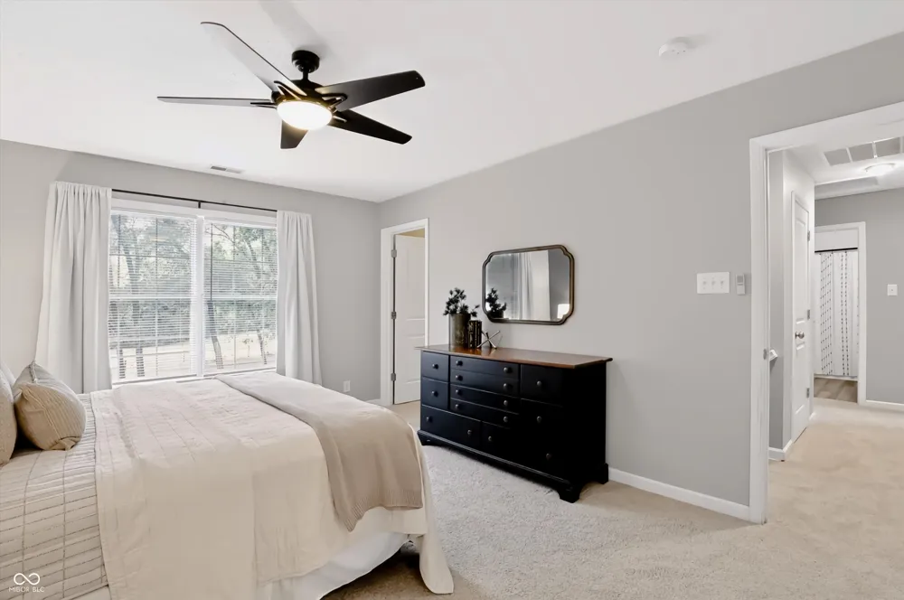 3608 Kessler Boulevard East Drive Indianapolis, IN 46220