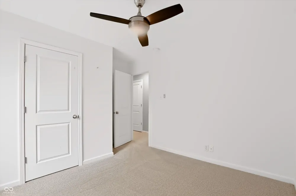 3608 Kessler Boulevard East Drive Indianapolis, IN 46220
