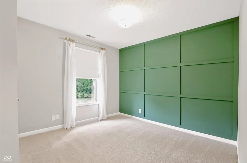 3608 Kessler Boulevard East Drive Indianapolis, IN 46220