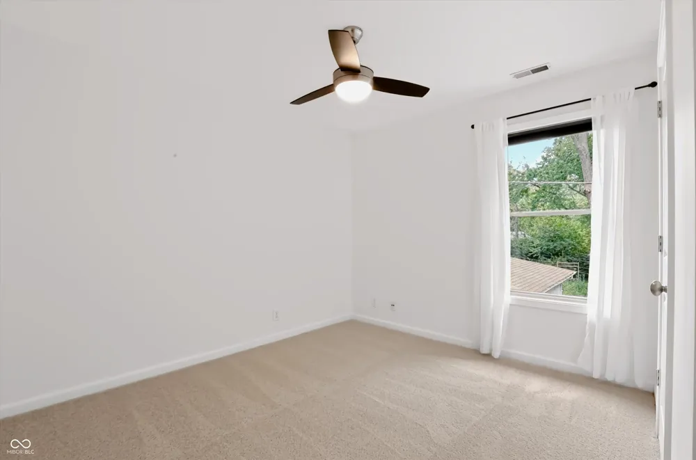 3608 Kessler Boulevard East Drive Indianapolis, IN 46220