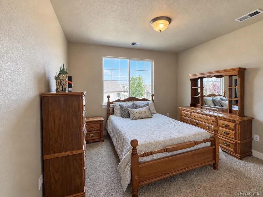 991 Mt Andrew Drive Severance, CO 80550