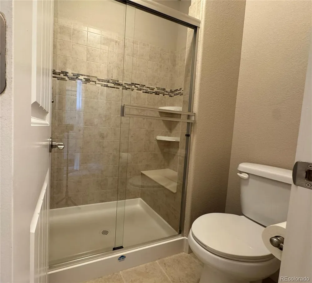 991 Mt Andrew Drive Severance, CO 80550