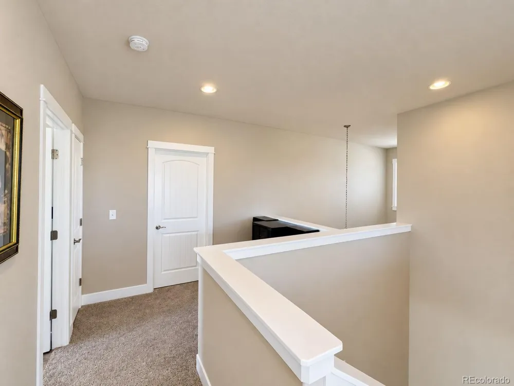 991 Mt Andrew Drive Severance, CO 80550