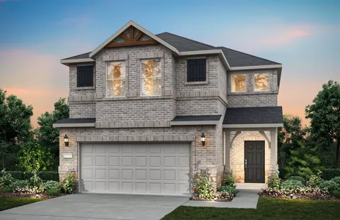 1036 Hammy Lane