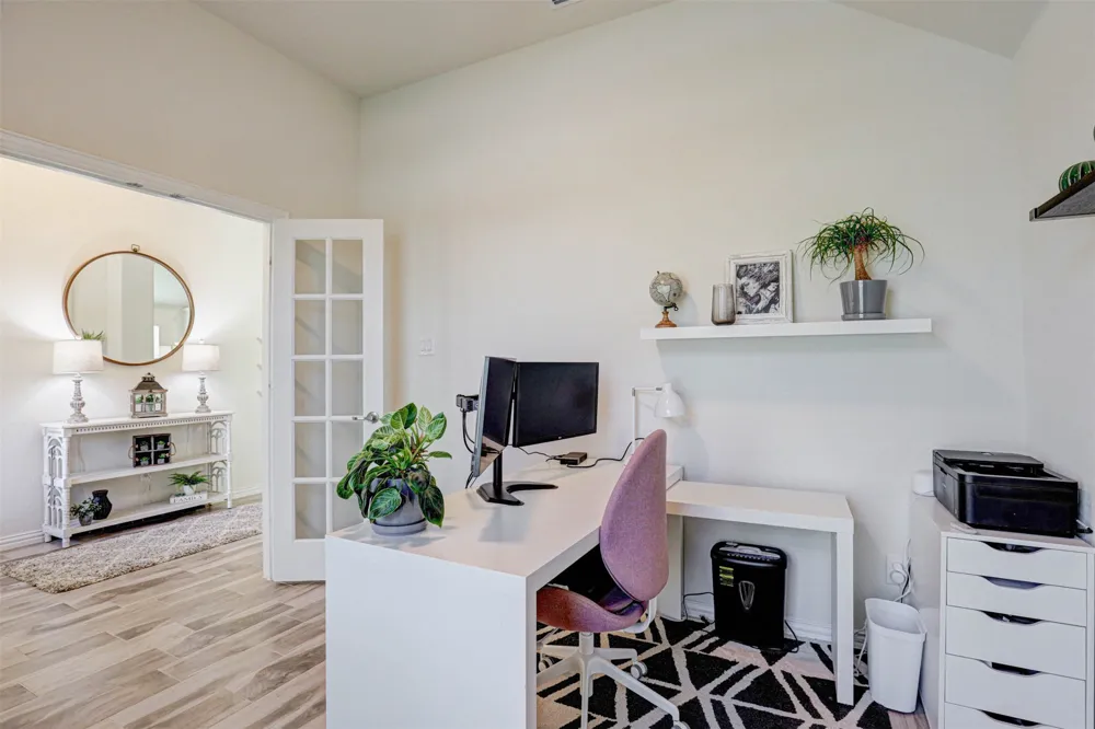 14864 Gilley Lane Fort Worth, TX 76052