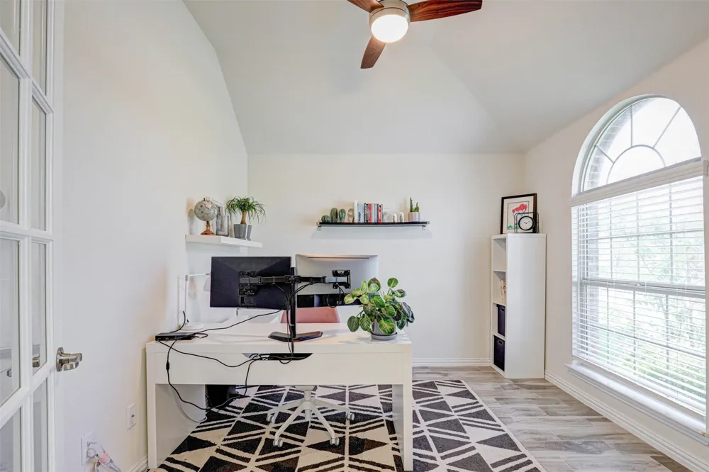 14864 Gilley Lane Fort Worth, TX 76052