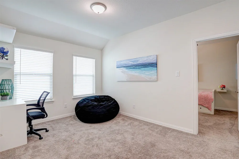 14864 Gilley Lane Fort Worth, TX 76052