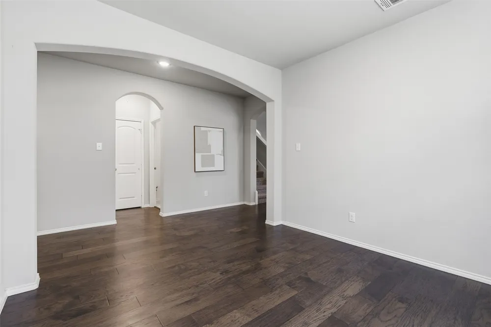 728 Ruellia Street Weatherford, TX 76086