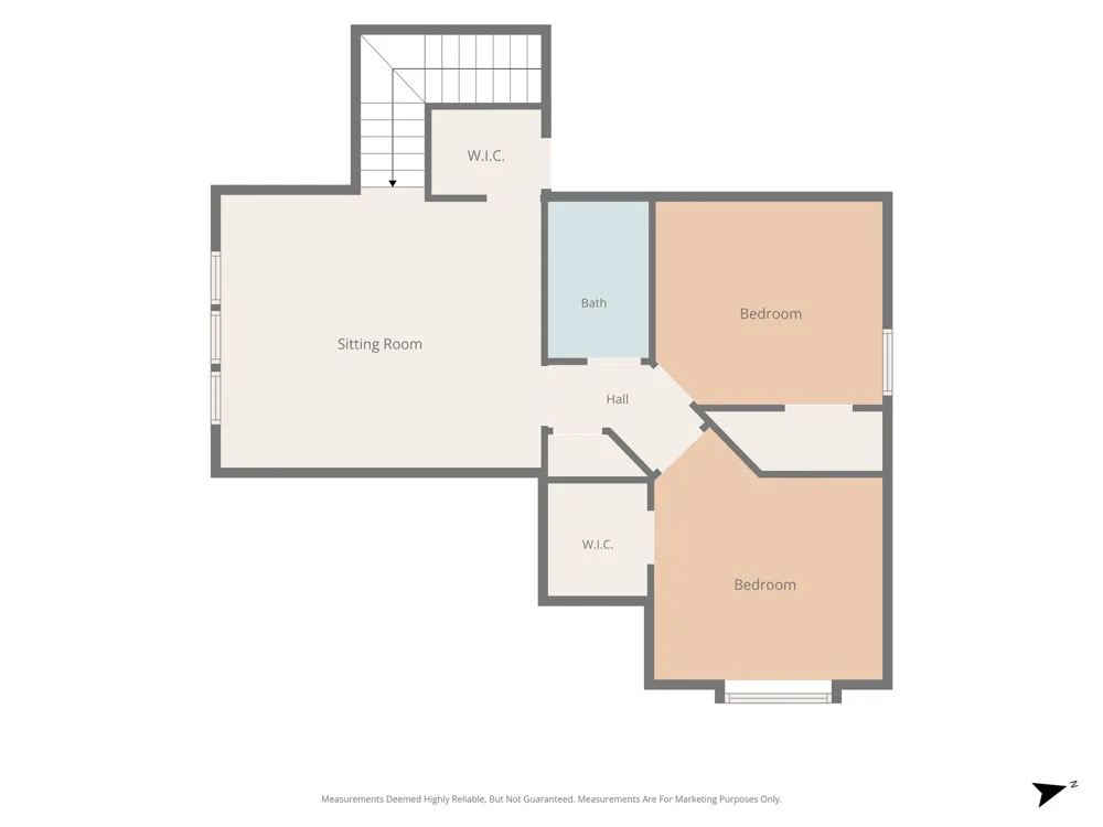 728 Ruellia Street Weatherford, TX 76086