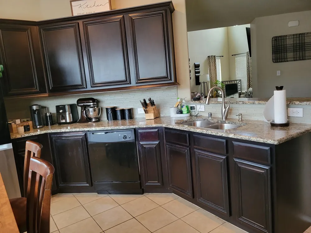 9037 Cape Cod Boulevard Providence Village, TX 76227