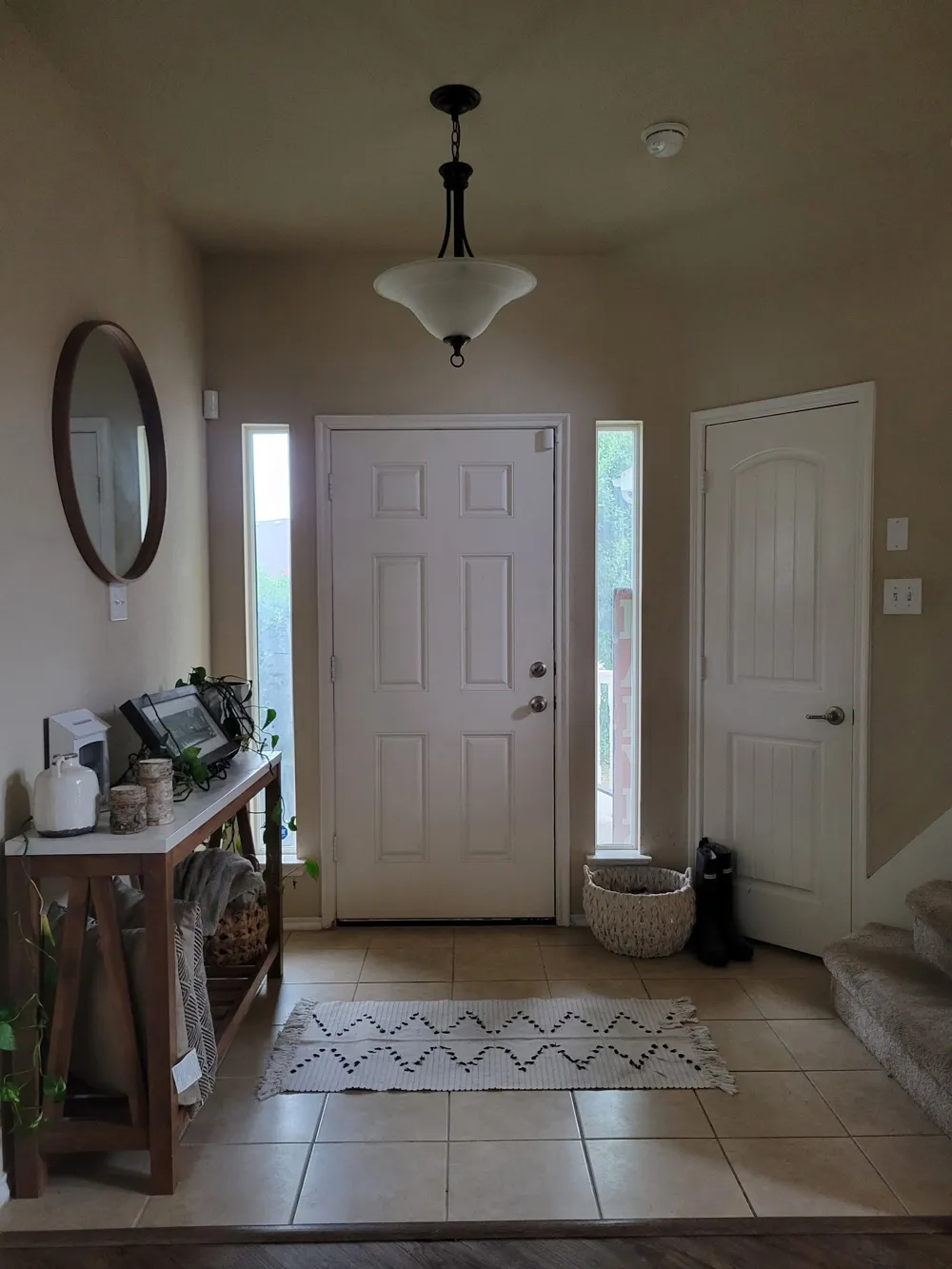 9037 Cape Cod Boulevard Providence Village, TX 76227