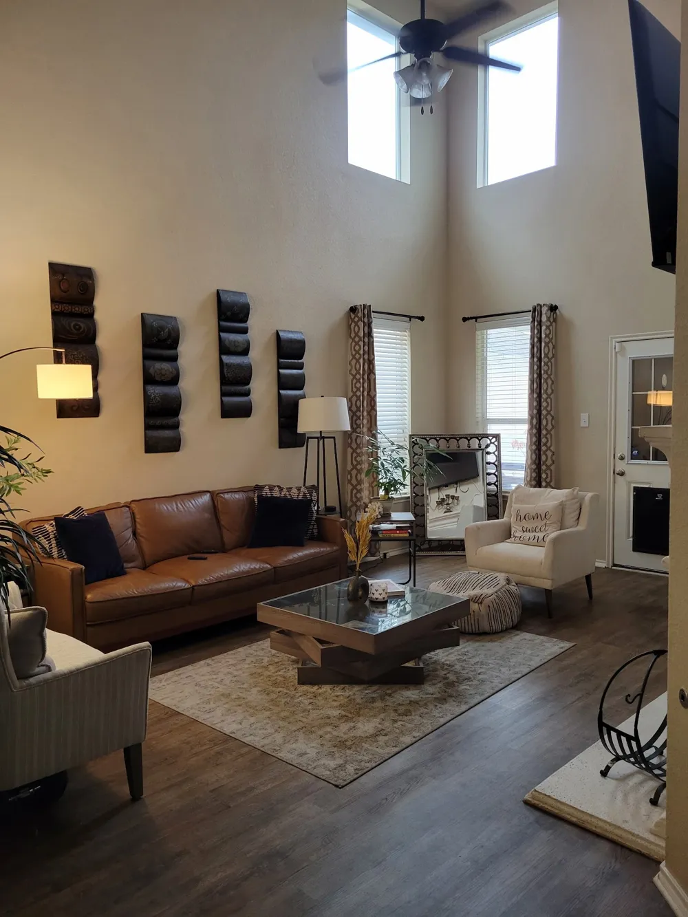 9037 Cape Cod Boulevard Providence Village, TX 76227
