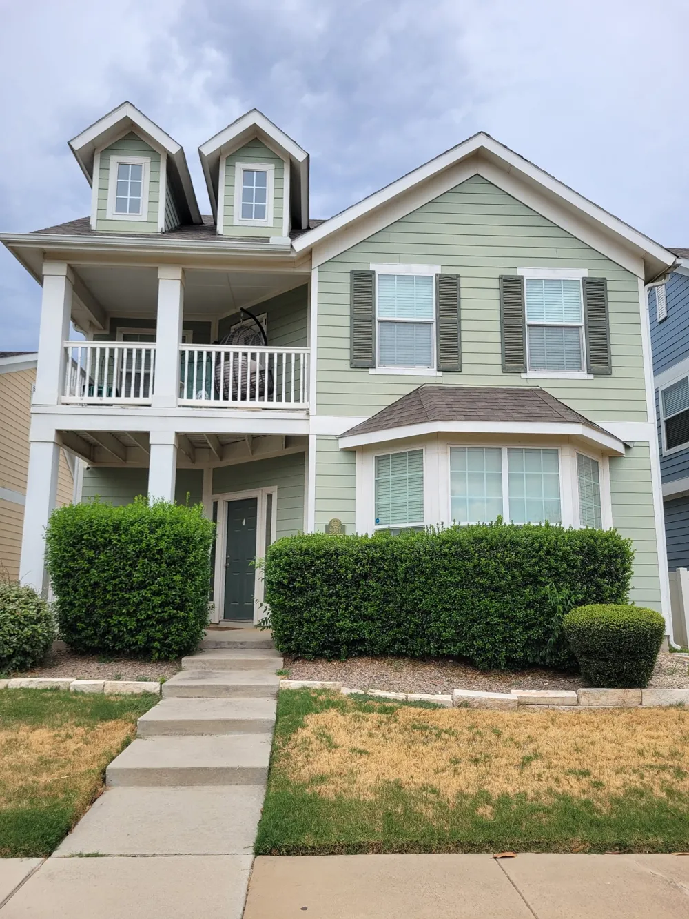 9037 Cape Cod Boulevard Providence Village, TX 76227