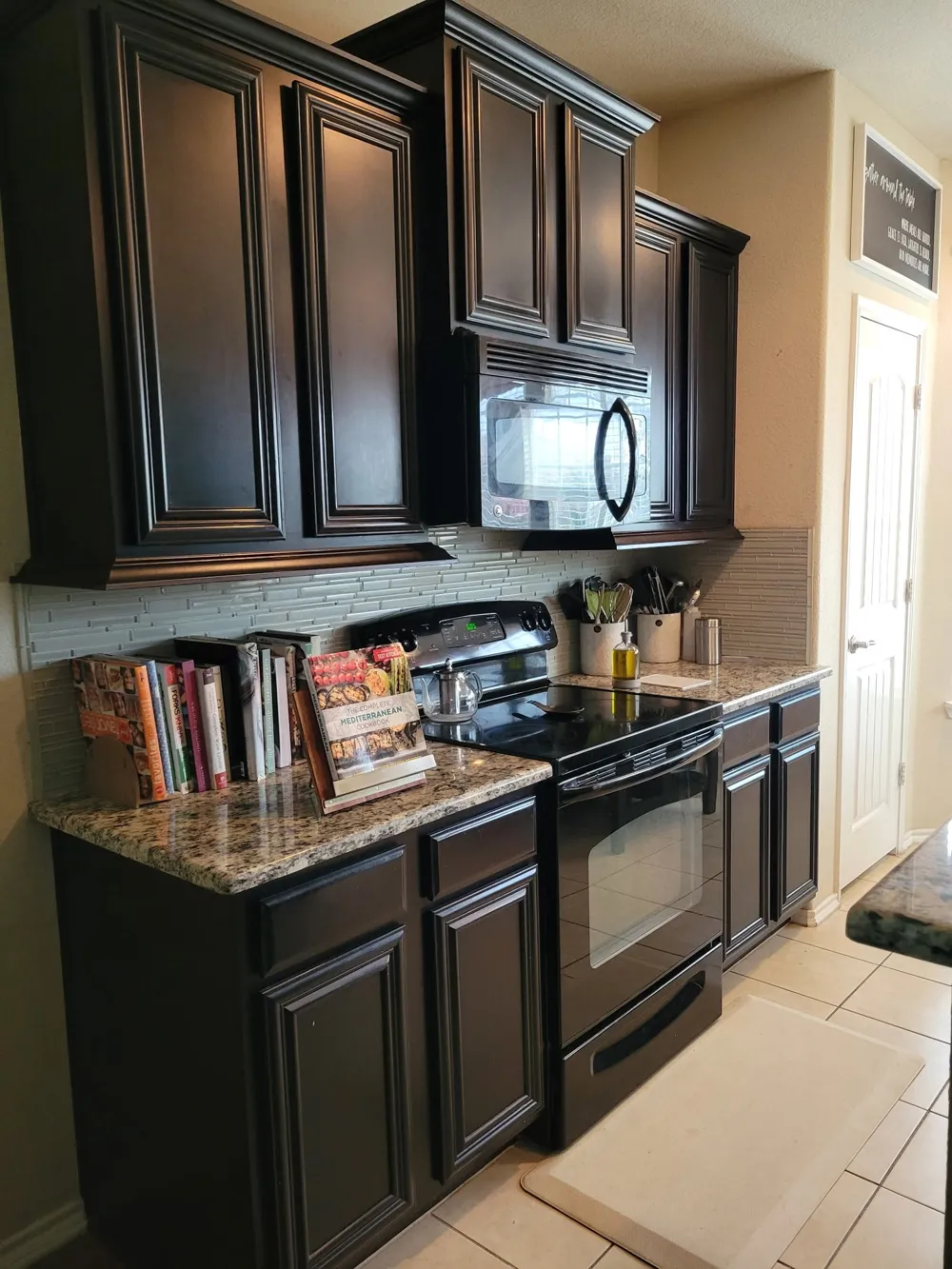 9037 Cape Cod Boulevard Providence Village, TX 76227