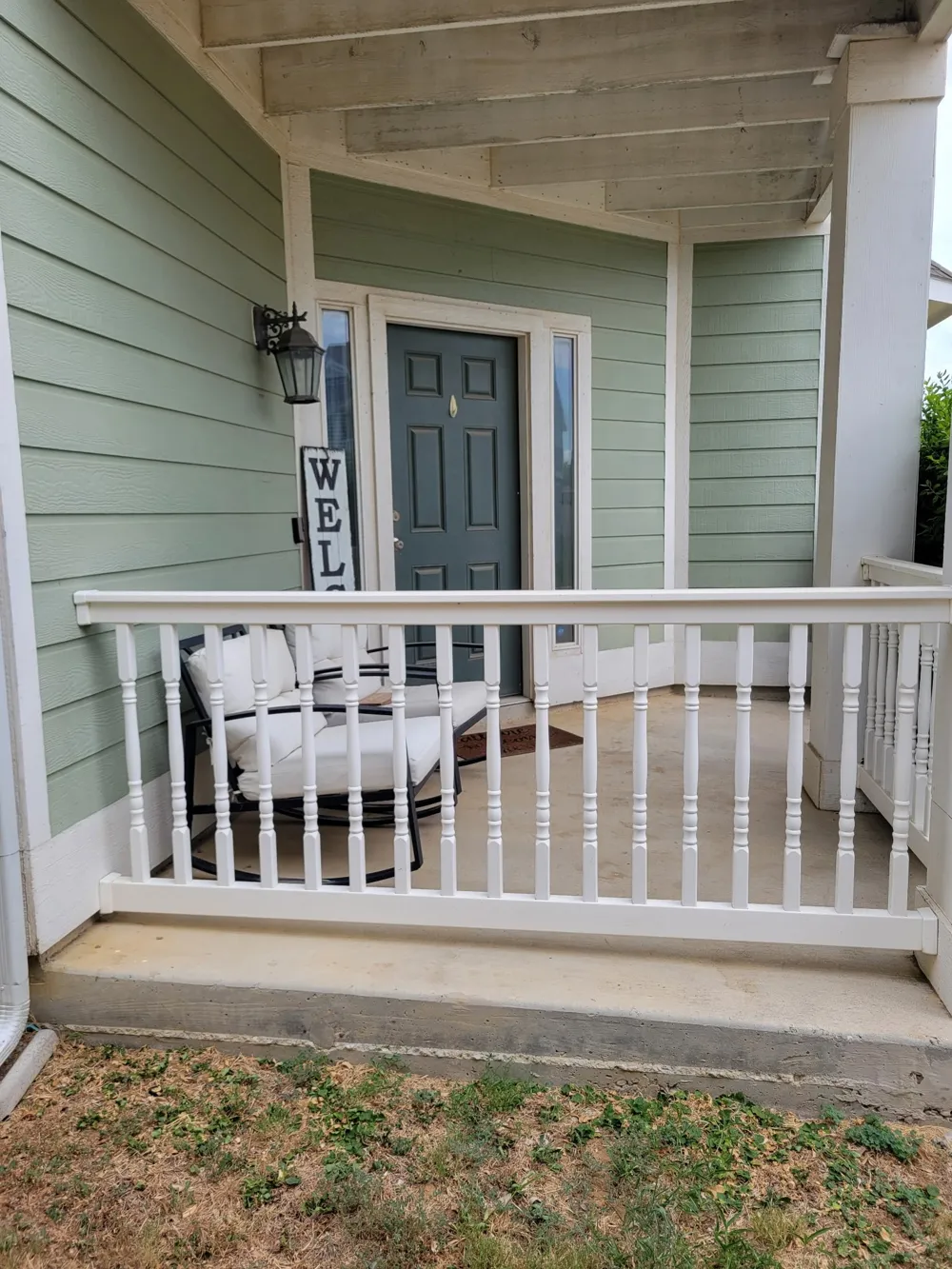 9037 Cape Cod Boulevard Providence Village, TX 76227