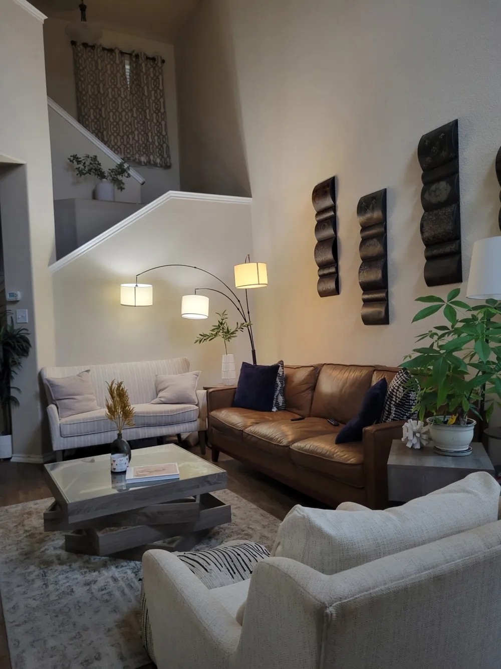 9037 Cape Cod Boulevard Providence Village, TX 76227