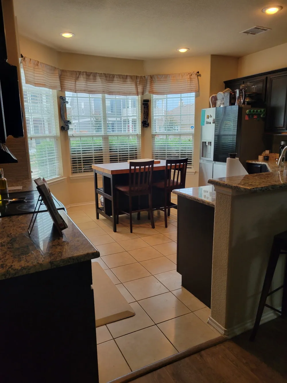 9037 Cape Cod Boulevard Providence Village, TX 76227