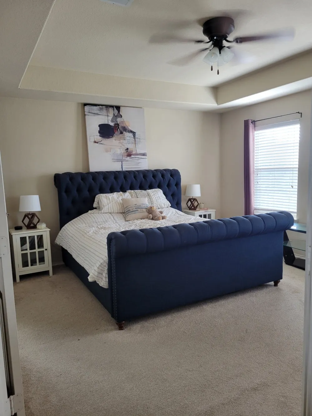 9037 Cape Cod Boulevard Providence Village, TX 76227