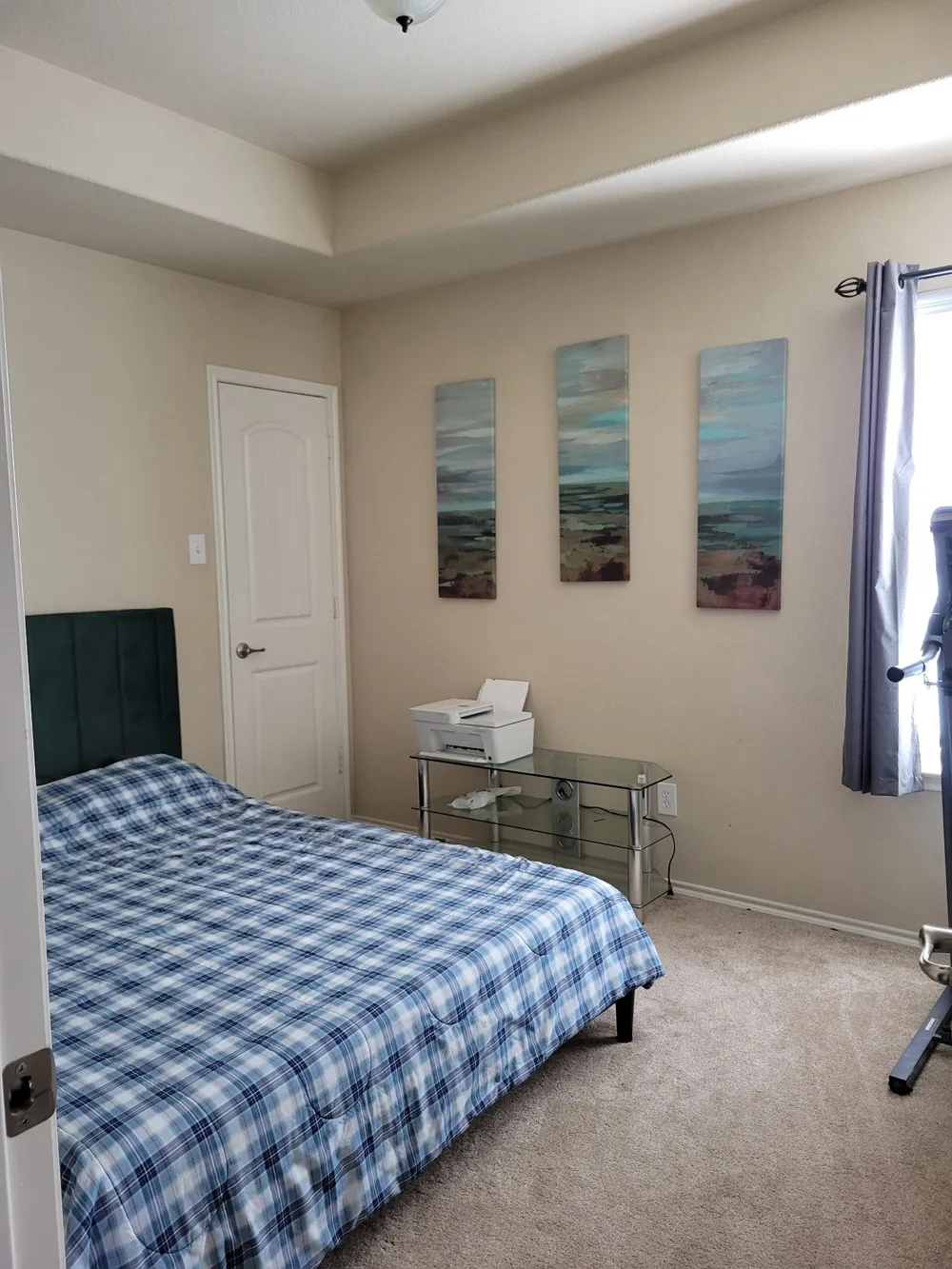 9037 Cape Cod Boulevard Providence Village, TX 76227
