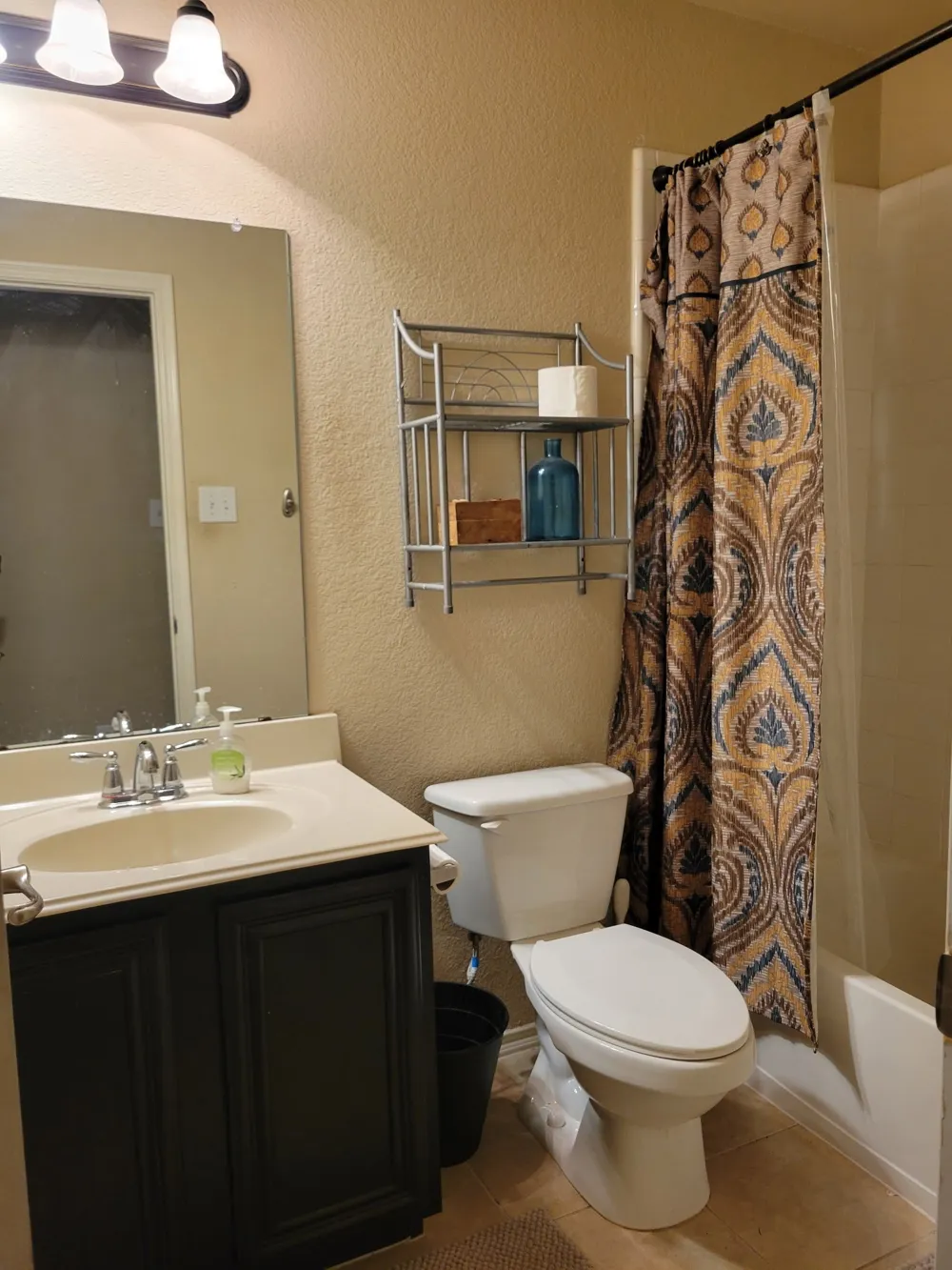 9037 Cape Cod Boulevard Providence Village, TX 76227
