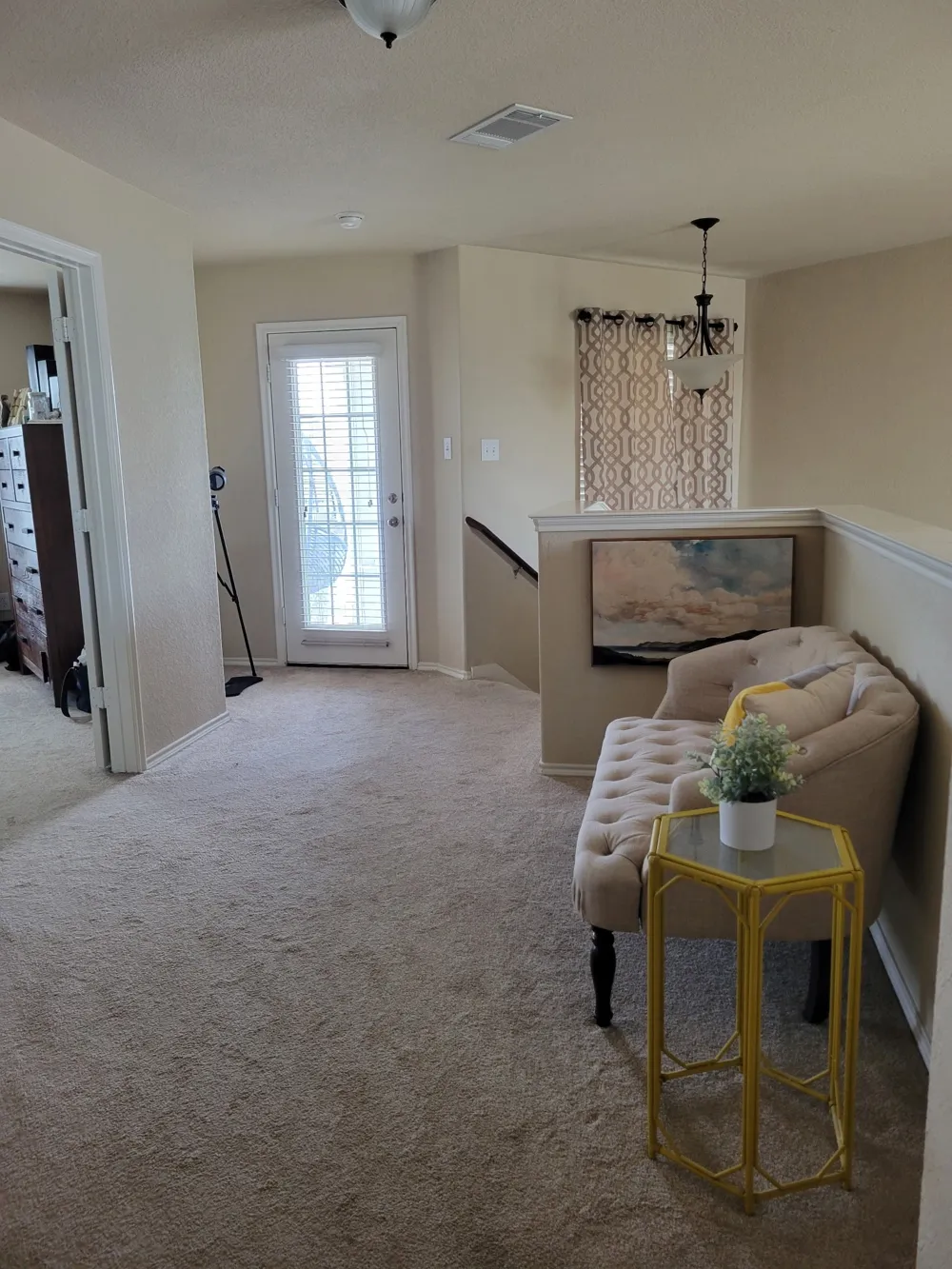 9037 Cape Cod Boulevard Providence Village, TX 76227