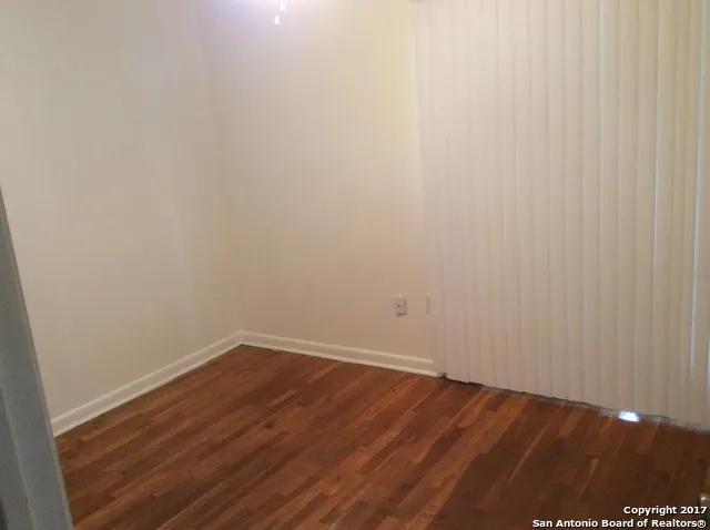 103 DENTON DR San Antonio, TX 78213