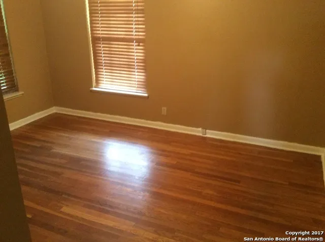 103 DENTON DR San Antonio, TX 78213