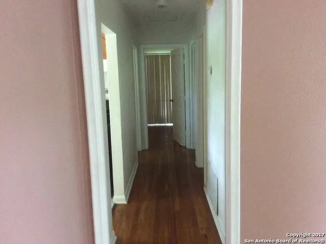 103 DENTON DR San Antonio, TX 78213