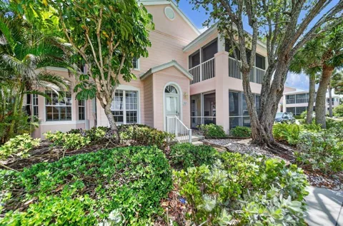 391 NE Plantation Road #215