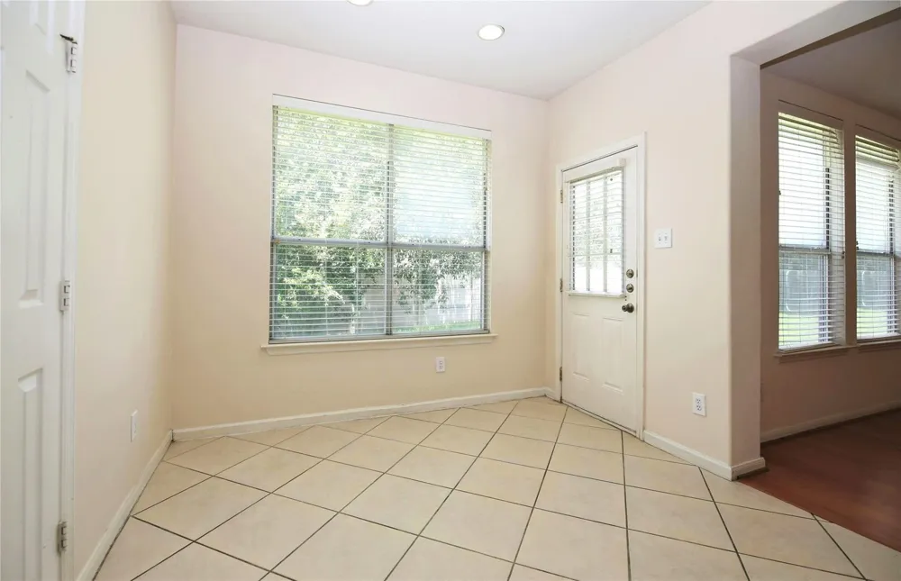 4602 Rainbow Valley Court Missouri City, TX 77459