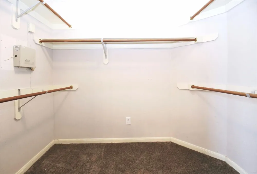 4602 Rainbow Valley Court Missouri City, TX 77459