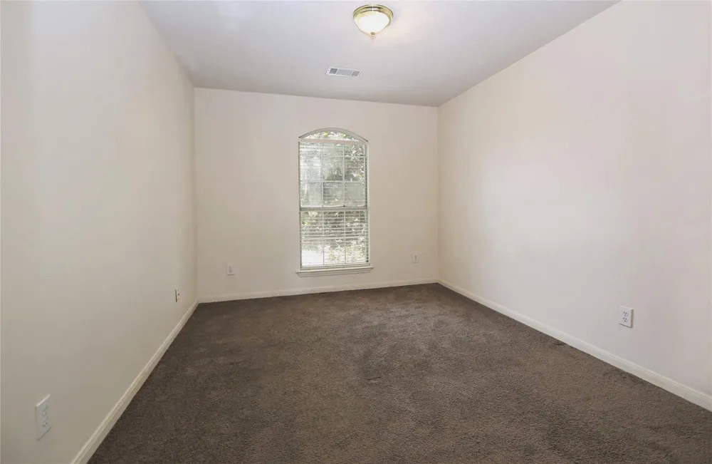 4602 Rainbow Valley Court Missouri City, TX 77459